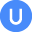 procasin.com favicon