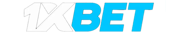 icon - /uploads/s/j/a/n/janfnsvl1c4p/img/full_3V1D3EJ4.png