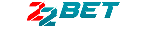 icon - /uploads/s/j/a/n/janfnsvl1c4p/img/full_72GN5tsy.png