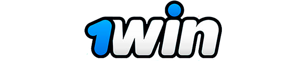 icon - /uploads/s/j/a/n/janfnsvl1c4p/img/full_CRBO1iwb.png