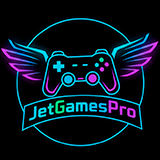 icon - /uploads/s/j/a/n/janfnsvl1c4p/img/full_KjD8o6gN.png
