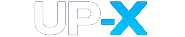 icon - /uploads/s/j/a/n/janfnsvl1c4p/img/full_U1dXzsyZ.png