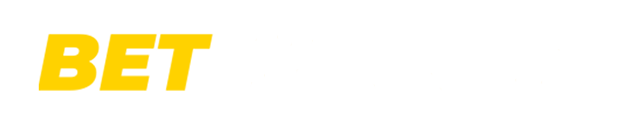 icon - /uploads/s/j/a/n/janfnsvl1c4p/img/full_airJWjXn.png