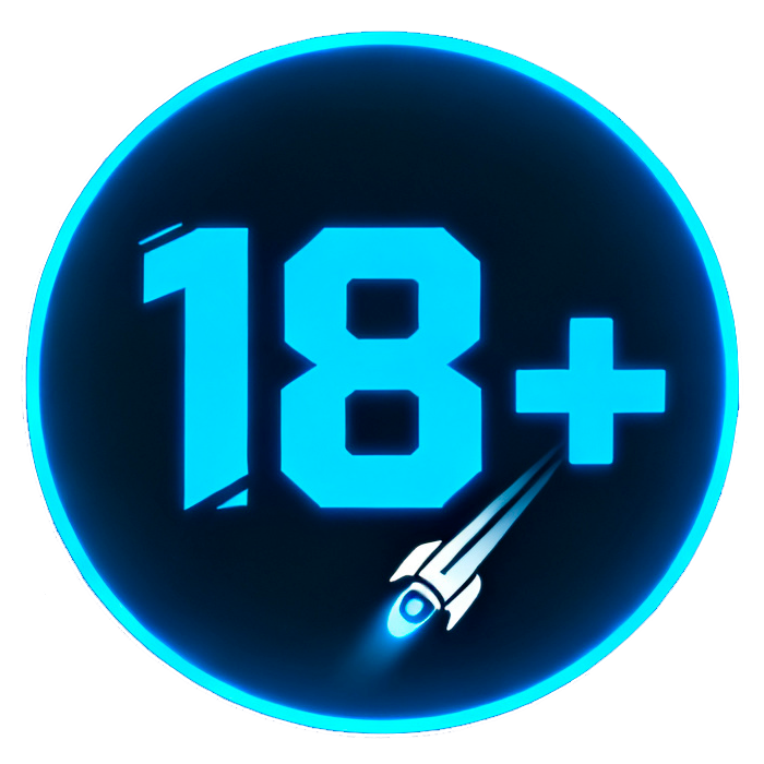icon - /uploads/s/j/a/n/janfnsvl1c4p/img/full_dhYG3aVI.png