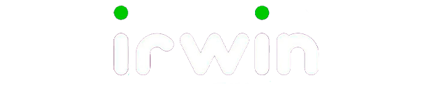 icon - /uploads/s/j/a/n/janfnsvl1c4p/img/full_eMSVsJLN.png