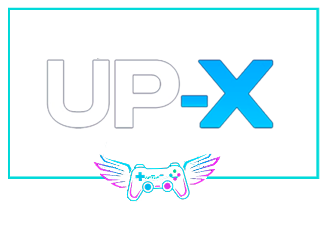 icon - /uploads/s/j/a/n/janfnsvl1c4p/img/full_n3CUuTTH.png