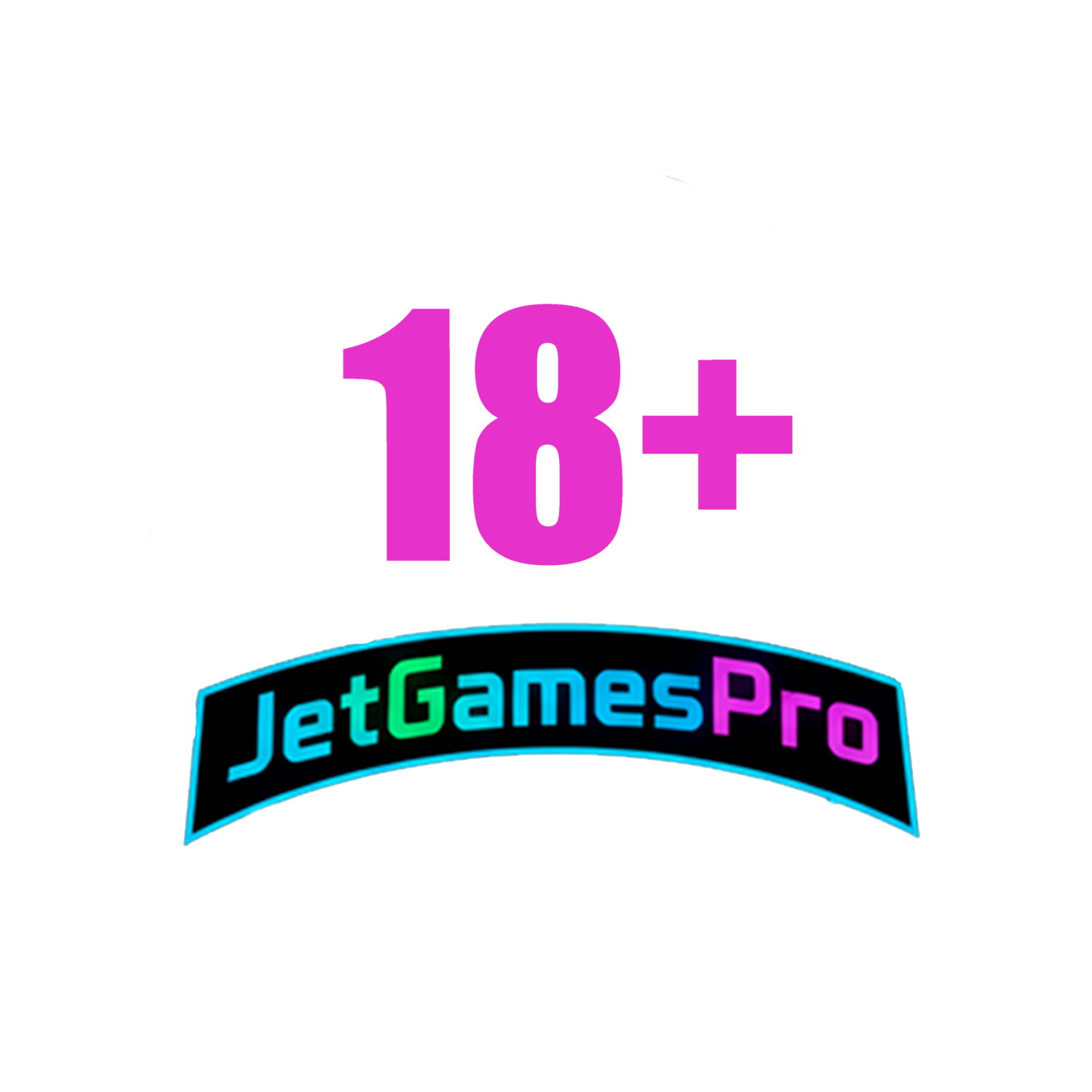 icon - /uploads/s/j/a/n/janfnsvl1c4p/img/full_qKUDIGic.png
