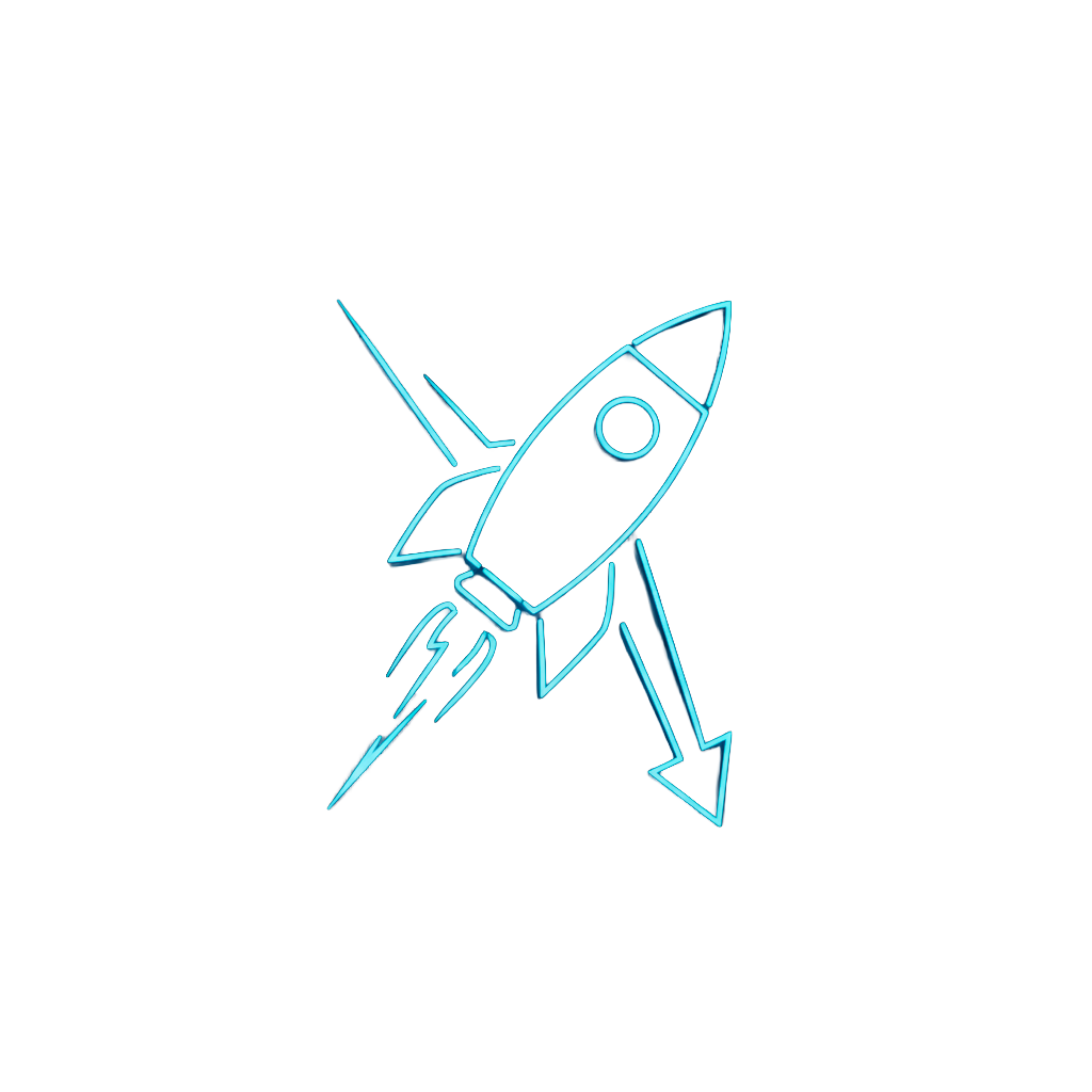 icon - /uploads/s/j/a/n/janfnsvl1c4p/img/full_qagStbeP.png