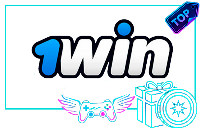 icon - /uploads/s/j/a/n/janfnsvl1c4p/img/full_vYEZtOWM.png